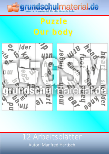 Puzzle_Our body_sw.pdf